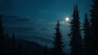 you've been awake long enough..