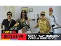 Download Lagu NOFX - \