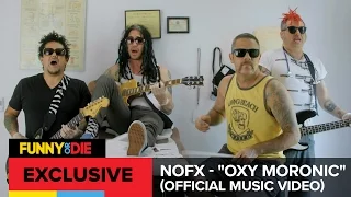 nofx 