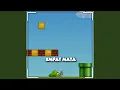 Download Lagu DJ Mata Buta