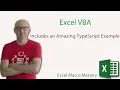 Download Lagu Office Scripts vs Excel VBA Everything you need to know