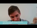 Packback Compared to Other Discussion Methods