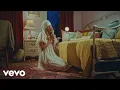 Download Lagu Audrey Hobert - Bowling alley (Official Video)