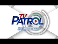 LIVE: TV Patrol Livestream | December 26, 2025 Full Episode