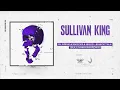 RL GRIME & KNOCK2 & ISOXO - SMACK TALK (SULLIVAN KING REMIX)