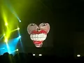 Ricardo Villalobos, Fuse Vs Lfo - Loop @ Amore 09, Roma