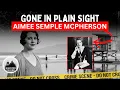Download Lagu Aimee Semple McPherson’s Haunting Cold Case Mystery (1926, California)