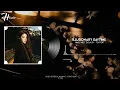 Download Lagu Illusionary Daytime (拒绝emo DJ 治愈版). Nhạc Nền Hot TikTok / Douyin 2025