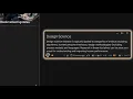 1Cademy Tools Series Part 2 - Marking nodes as Studied and Bookmarking