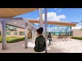 Alief ISD New Pre-Kindergarten Centers