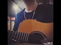 Download Lagu Pergilah kasih / krisye