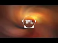 Grum ft. Natalie Shay - Don't Look Down Grafix Remix (1FL)
