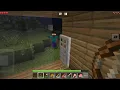 Download Lagu Herobrine Sighting 2025