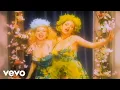 Download Lagu Army Of Lovers - La Plage De Saint Tropez