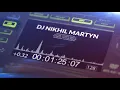 Download Lagu New Intro For Youtube | Dj Nikhil Martyn
