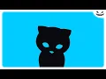 Download Lagu 🔴 [1440p] Chillin - Official twitch.tv/LIRIK