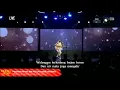 Sisca JKT48 - Pesawat Kertas 365 Hari (365 Nichi no Kamihikouki) Dengan Lirik.