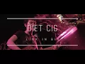 Diet Cig - Link in Bio @ Neurolux
