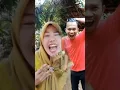 Lagu saling percaya versi gokil