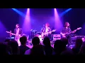 Download Lagu Razorlight - Rip It Up \u0026 In the Morning - Praha Lucerna - 7.2.2019