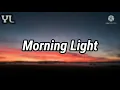 Rendy Pandugo - Morning Light (Lyrics)