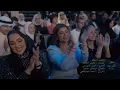 عبدالمجيد عبدالله - خايف أحبك (حفل الكويت) | 2024