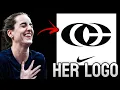 Download Lagu Nike FINALLY Release Caitlin Clark's Logo \u0026 Her Signature Shoe Is COMING in 2026...