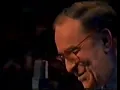 João Gilberto e Tom Jobim - Garota de Ipanema [Raridade] (Musicalidade)