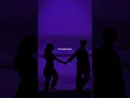 Download Lagu People You Know - Selena Gomez | lyrics | aesthetic | whatsapp Status | English songs | slowed #edit