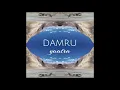 Damru - Yaatra