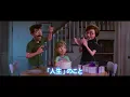 映画『インサイド・ヘッド2』特別映像／日本版エンドソング「プレゼント」performed by SEKAI NO OWARI
