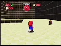 Course Showcase SM64 July 29th Special