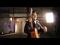 Redimi2 - Tus Pasos ft. Ulises de Rescate