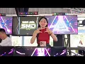 OT SMD •👑FDJ DEDEK AMEL🔥 DJ MENGAPA INI TERJADI 🫶 DJ MASH MENCINTAINY 👑LIVE DESA SUNGGUTAN AIR BESAR