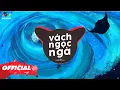 Download Lagu Top 40 Remix Nghe Nhiều💘 Vách Ngọc Ngà, Phận Duyên Lỡ Làng, Kẹo Bông Gòn, Đường Quyền Tình Yêu Remix
