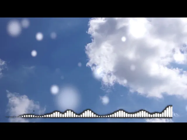 ⁣دعاء الصباح بصوت الحاج كاظم البريه أبو أحمد