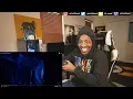 HE DISSED CHIP ON A FEATURE!? |  | Dave - Clash (ft. Stormzy) (REACTION!!!)