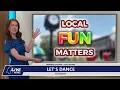 MISSISSIPP LIVE NEWS UPDATE - 26
