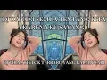 Download Lagu DJ DAN INI SEMUA TENTANG HATI JADI COBA PIKIR KEMBALI | KARNA SU SAYANG SLOW MAMAN FVNDY VIRALTIKTOK