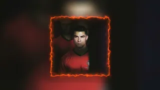 FUNK INFERNAL Sped Up DYGO MXNG0 