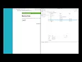 New Selenium IDE Reusable Test Case 2019