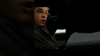 Need For Speed Pete S Crash Scene 