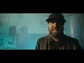 Counting Stars (@OneRepublicVEVO ROCK Cover by NO RESOLVE & @savingabel) (Official Music Video)