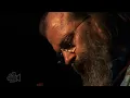 Steve Earle - The Galway Girl (Live in Sydney) | Moshcam