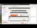 How-to add Jar in Netbeans - Step by Step