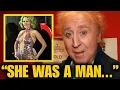 Gene Wilder Finally Reveals What Most Fans NEVER Figured Out About Blazing Saddles
