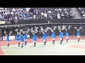 Download Lagu Y.M.C.A. / Village People - The Fighters Dance Academy - ES CON Field Hokkaido - Japan - 2025