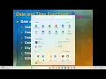 30 SQL Server Date and Time Functions Part3