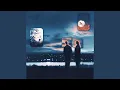 Download Lagu Shadows