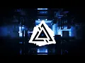 Riton x Oliver Heldens - Turn Me On ft. Vula (Dr. Love)